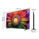 thumbnail image 4 of TV LG 70 Pulgadas Ultra HD 4K 70ur8750psa, 4 of 4
