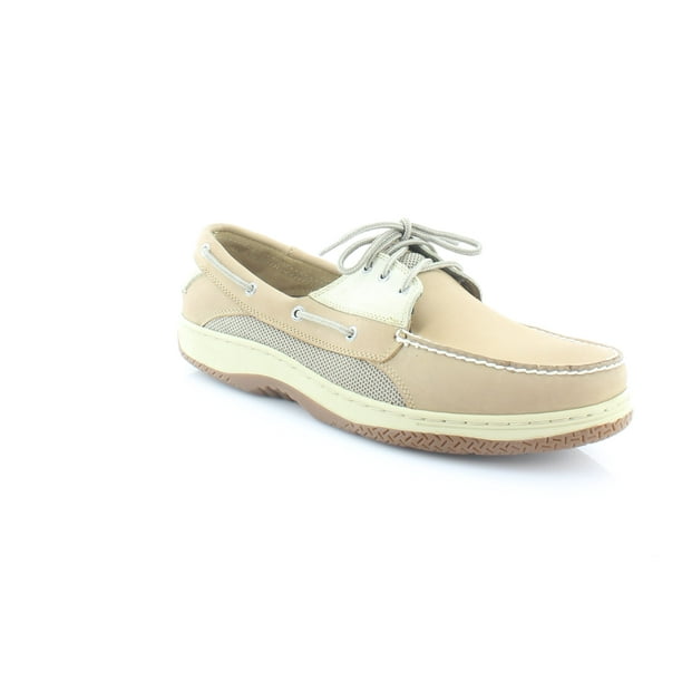 Sperry - Sperry Top-Sider Billfish 3-Eye Men's Loafers & Slip-Ons - Walmart.com - Walmart.com