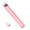 Pink, variant on NFTIGB Laser Presentation Pointer 2.4G Wireless Remote Control Pen for PowerPoint MAC Windows Linux - Black 5.22 inches / 13.2 cm