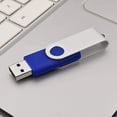 thumbnail image 3 of GHSDFBB USB for Windows 10 Install Recover Repair Restore Boot USB Flash Drive, 32&64 Bit Systems Home&Professional, Antivirus Protection&Drivers Software, Fix PC, Laptop and Desktop, 16 GB, 3 of 4