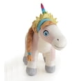 thumbnail image 3 of La Granja De Zenon Peluche Musical potranca Margarita 30 Cm La granja de Zenon Potranca Margarita, 3 of 4