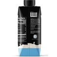 thumbnail image 5 of Select Protein Shake | 25g Protein | Ready-To-Drink | Chocolate Truffle, 5 of 10