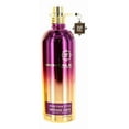 thumbnail image 2 of Montale Ristretto Intense Cafe Extrait De Parfum, 2 of 4