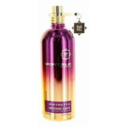 Montale Ristretto Intense Cafe Extrait De Parfum