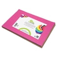 thumbnail image 2 of Disposable Fabric Color Sheets, 2 of 27