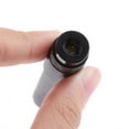 thumbnail image 7 of Yokua Mini Soft Antenna SF20 Dual Band UHF/VHF SMA-F Male For Baofeng for Kenwood Radi, 7 of 7