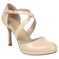 thumbnail image 2 of Naturalizer Women's Cruzen Platform Heel, 2 of 7