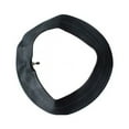 thumbnail image 2 of 4.00-10 INNER TUBE 4.10-10 HONDA CT70 CT70H 70 MINI TRAIL IT13, 2 of 8
