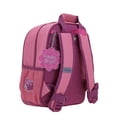 thumbnail image 3 of Mochila Chica Chenson HG Happy Girl TARLAIT HG70655-P, 3 of 7