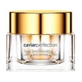 thumbnail image 1 of Declare Luxury Caviar Anti-Wrinkle Eye Cream | 15 ml, 1 of 2