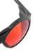 thumbnail image 5 of Gafas de protección, gafas de seguridad láser protectores anti-verde cómodos de uso para luz láser infrarroja de bloque, 5 of 7