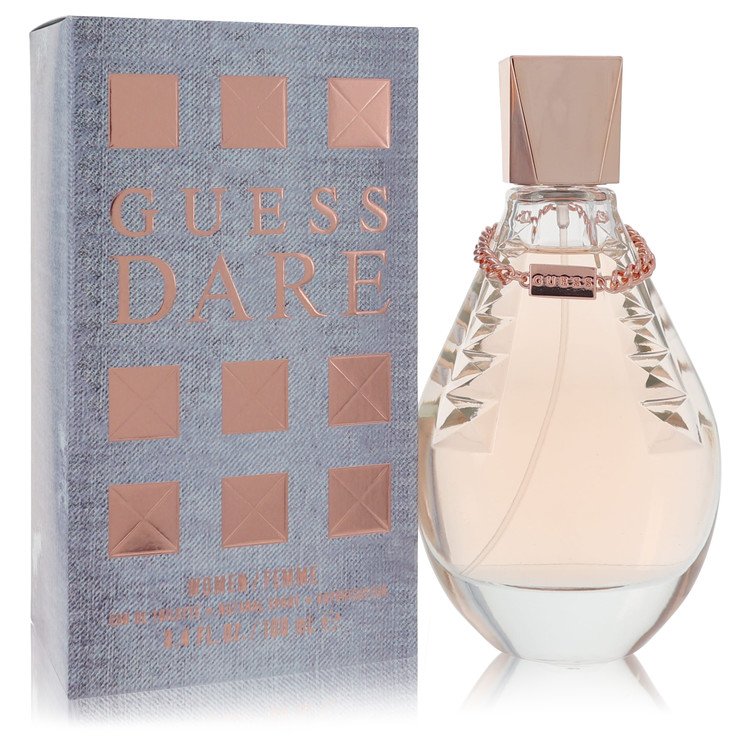 Guess dare for women Clearance
