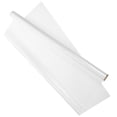 thumbnail image 3 of EeaseCA 1 Set Whiteboard Dry Erase Sheet Erasable White Board Sticker Blackboard Whiteboard Sticker (Electrostatic Sticker ), 3 of 5