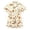 D90/Light Yellow, variant on Afdoent Girls Pajamas Set Halloween Pumpkin Print Sleepwear Short Sleeve Lapel Top And Shorts Comfy Pajamas Set Casual Loungewear Comfortable Kids Holiday Sleepwear 14-15 Years