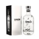 thumbnail image 2 of Pack de 12 Tequila Espolon Cristalino Añejo 750 ml Espolon  Cristalino Añejo, 2 of 3