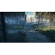 thumbnail image 5 of Generation Zero ( Xbox One / XONE) Stealth, Strategy and Action Battles, 5 of 5