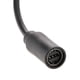 thumbnail image 5 of Adaptador Desconectar Accesorios USB para Videojuegos 360 con Cable, 5 of 7
