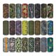 thumbnail image 2 of CM136-CM174 Bandana táctica de camuflaje para caza, polaina para el cuello sin costuras, máscara de tubo, protector facial, senderismo, acampada, bufanda estampada Realtree, 2 of 5