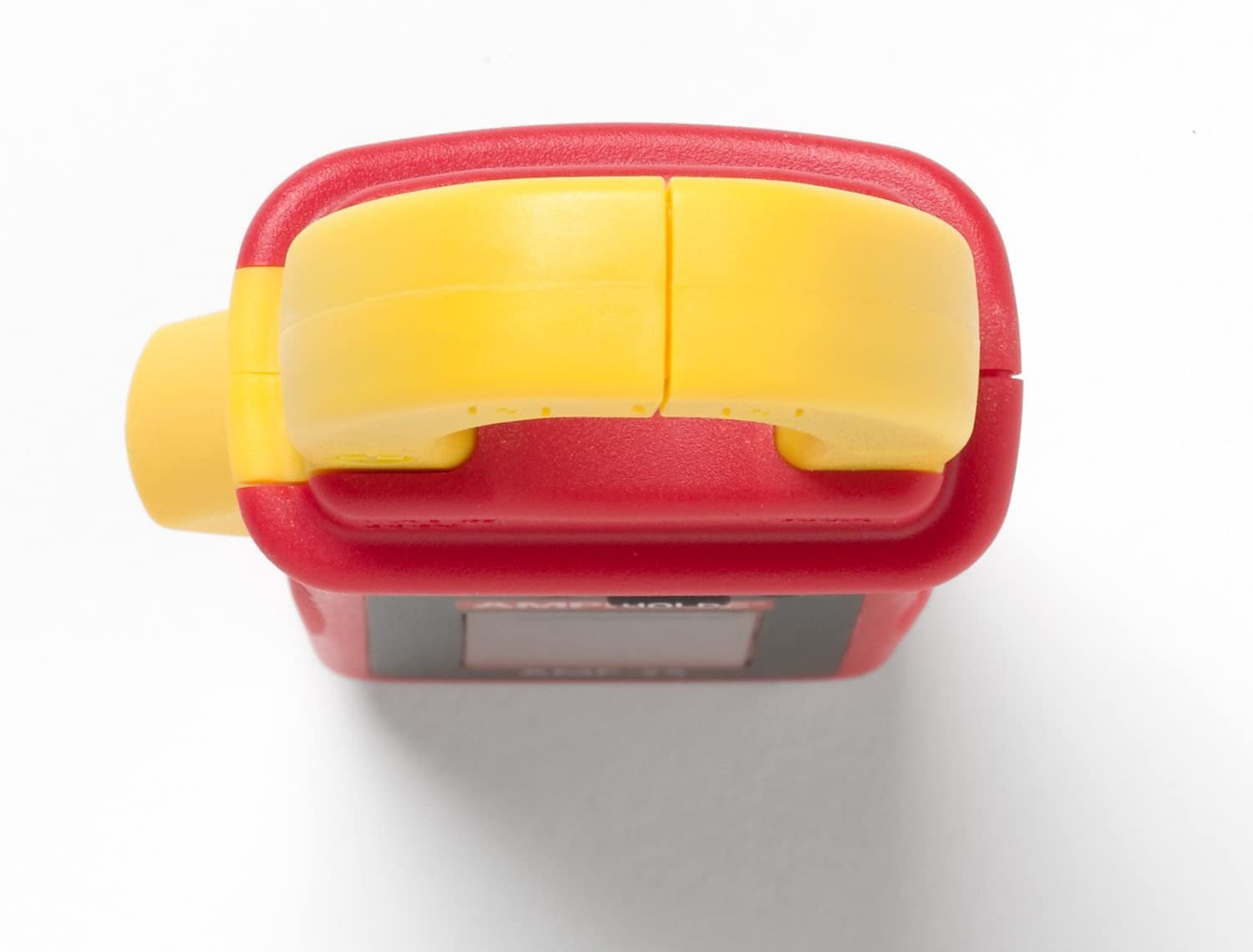 Image of Amprobe AMP-25-EUR multimeter at Walmart