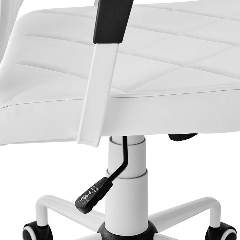 Colette task online chair