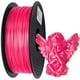 thumbnail image 3 of GEEETECH Silk PLA Filamento 3D Bobina de alambre de 1 kg y 1,75 mm Material para impresora 3D Recargas para impresión 3D Entrega rápida Envasado al vacío, 3 of 5