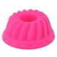 thumbnail image 3 of Mini Tazas para Hornear Cupcakes de Calabaza, Moldes Antiadherentes Para Muffins para Amantes de los Pasteles DIY, 3 of 7