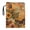 Butterfly Flower, variant on Book Sleeve Cover Book Carrying Case Pocket Storage & Portability Book Protection with Reusable 11.42 x 8.66 Inch Butterfly Flower