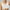 White, variant on Jacenvly Bralette for Women Clothes Tube Tops,Large Sports Bra Double Layer Seamless Yoga Running Bra Daily Bra