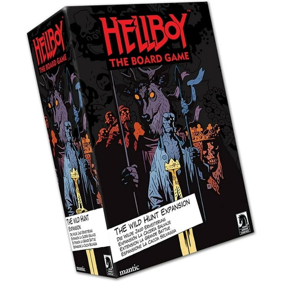 Army Painter Tools: Paint Mixing Empty Bottles