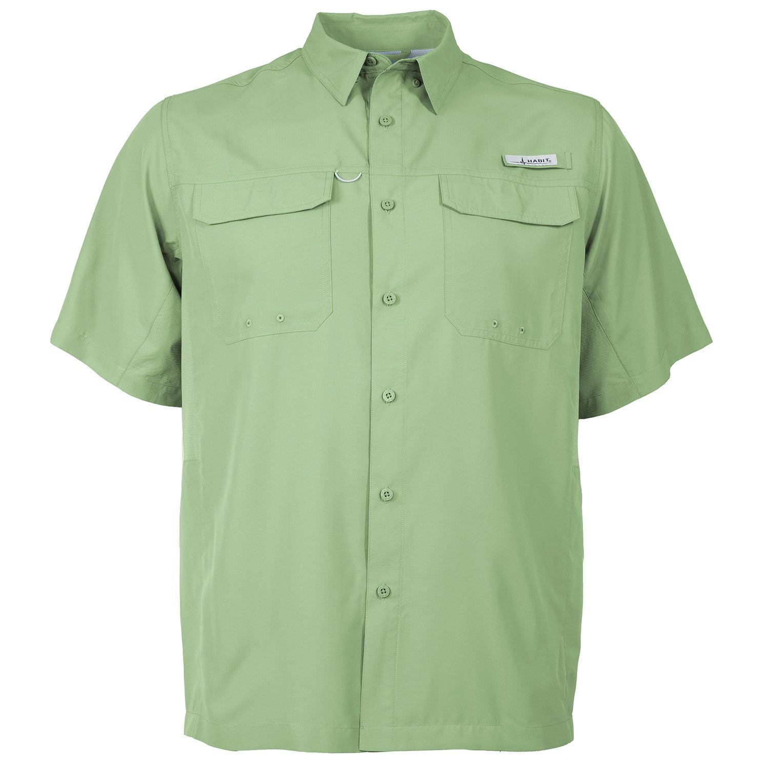 Stingray Australia UV-Schutz-Shirt – Unisex, Kurzarm, UPF 50+, Schnelltrocknend