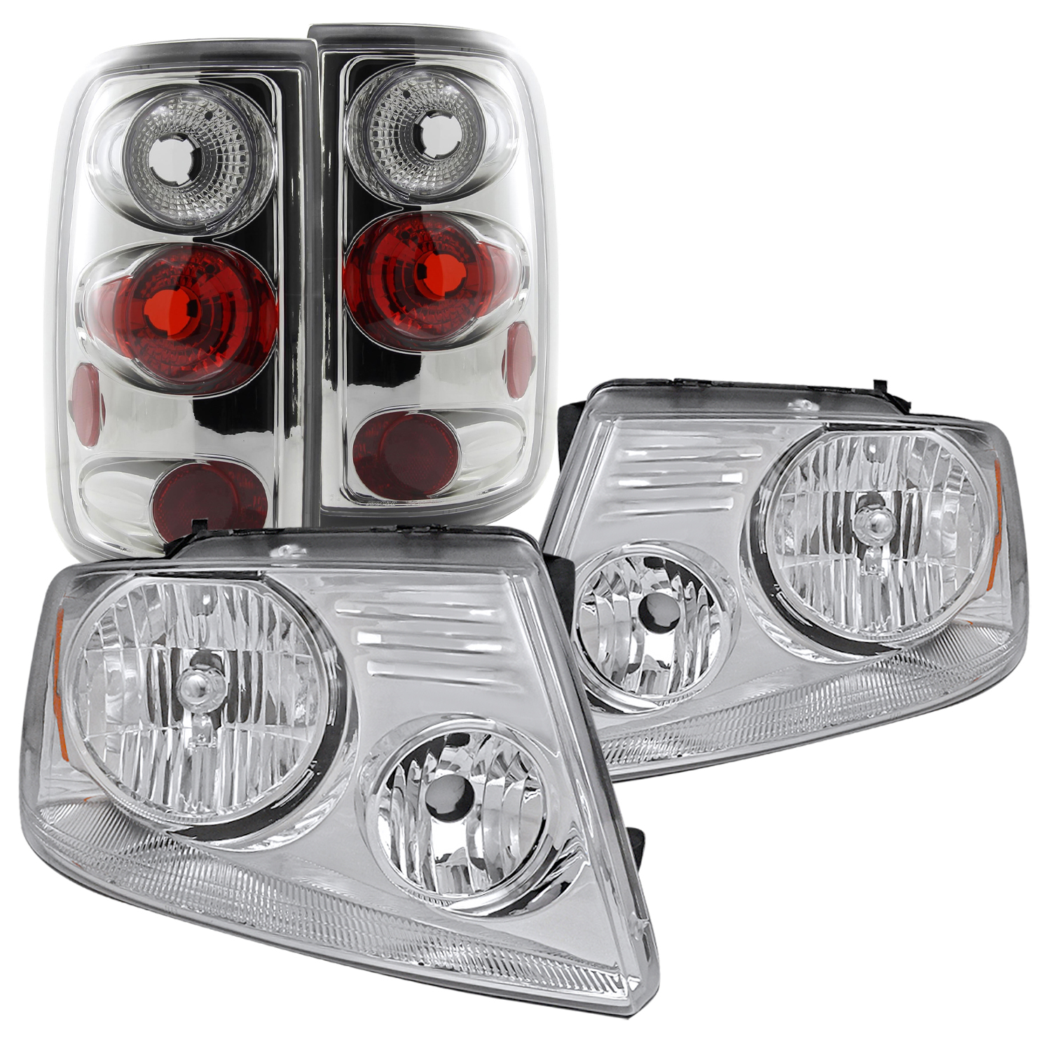 フルオーダー TL-CB-DRAM09-LED-CB-8-VR Smoked Housing Amber Corner シルバー AD-TL-CB-DRAM09-LED-3D-BK-SM-8 並行輸入品 フィッシングベスト 釣り アウトドア マルチ メッシュ素材 ポケット 2c9-5