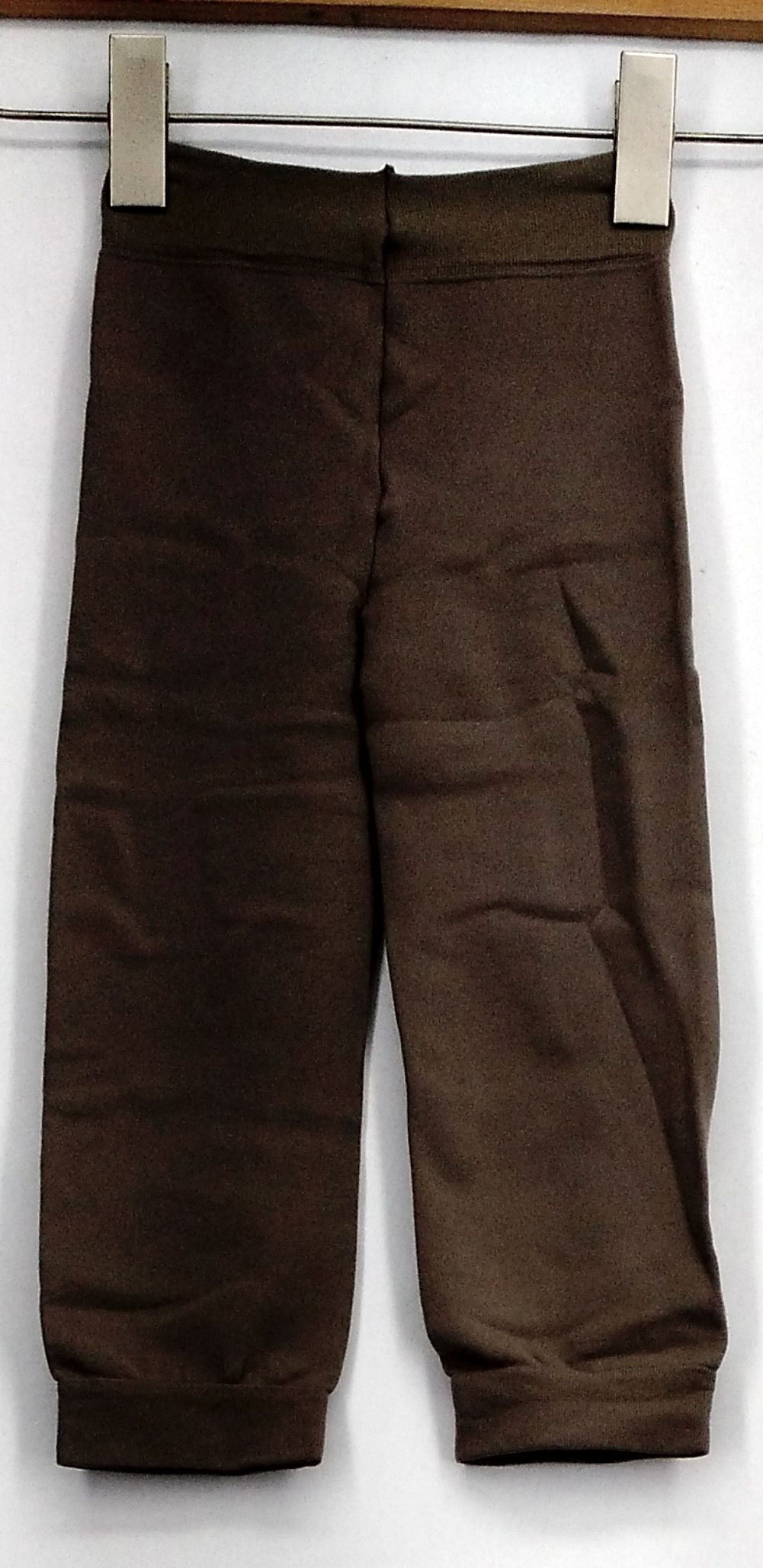 Louis Dell'Olio Womens Leggings 