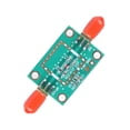 thumbnail image 1 of Bias Tee, 10MHz-6GHz DC1-50V Wideband  Isolated Capacitor  For Broadband Amp, 1 of 8