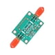 thumbnail image 5 of Amplificador RF Condensador aislado Bloqueador en T de polarización Componentes electrónicos 10MHz‑6GHz DC1‑50V, 5 of 8