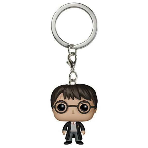 where to buy funko pop keychains