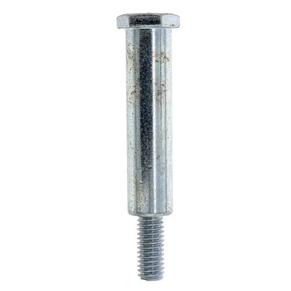 CUB CADET 738-04216A Shoulder Screw .625 X 2.515 X 1.00 Z Force 60 Z50 S LP FM