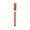 Brown, variant on Grout Tile Pen, Tile Beauty Styling Pen Bathroom and Grout Marker Pen 4ml, Must Have Household Items