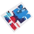 thumbnail image 3 of Cuerpo De Dron ANGGREK Piel Flexible Adhesivo De PVC Para FIMI X8 Mini, 3 of 8