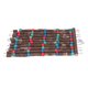 thumbnail image 1 of Juguetes para pájaros bloques de madera juguetes para rasgar pájaros cacatúas guacamayos grises africanos y una variedad de pájaros ANGGREK Otros, 1 of 8