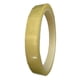 thumbnail image 2 of Cinta de bolas adhesivas Sunnimix Verde Iluminado, 2 of 8