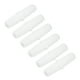 thumbnail image 3 of Conector de púas de plástico, 10 piezas Adaptador de unión de púas de manguera de plástico Adaptador de conector de púas de manguera de plástico Rendimiento confiable, 3 of 8