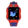 thumbnail image 3 of Reloj Para Niños, Reloj Inteligente Para Niños, Llamada, Voz, Alerta SOS, Compatible Con Libras Para El Hogar, 3 of 7