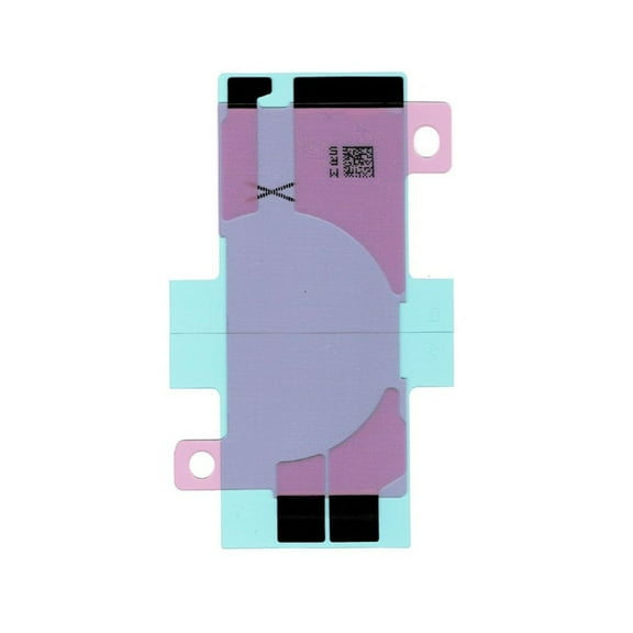 Replacement Battery Adhesive Tape For Apple iPhone 13 (A2631)