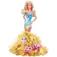 thumbnail image 1 of Figura Barbie Pop Star Doll, 1 of 3