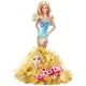 thumbnail image 1 of Figura Barbie Pop Star Doll, 1 of 3