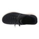thumbnail image 3 of Zapatillas sin cordones Skechers Martha Stewart Ultra Flex 3 para mujer, 3 of 7