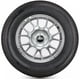 thumbnail image 2 of LLANTA BRIDGESTONE RD 613 STEEL 195R15 106S, 2 of 2