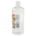 thumbnail image 4 of Cra-Z-Art Washable Clear Glue, 16oz, 4 of 9
