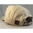 thumbnail image 2 of RackHound Realtree Hardwoods Camo Deer Hunter Hat Mens Womens Adjustable Cap, 2 of 3