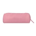thumbnail image 3 of Lapicera Xtrem Campbell Lilas Pink, 3 of 5